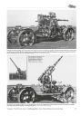 Kraftwagen-Flak<br>German &lsquo;K-Flak&rsquo; Vehicle-Mounted and Trailer-Mounted Anti-Aircraft Guns